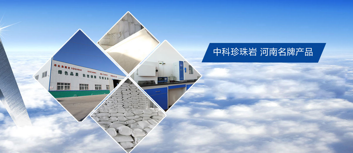 山東濟(jì)寧拓德電子科技有限公司